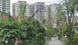 Braddell Heights Estate (D13), Detached #520553361